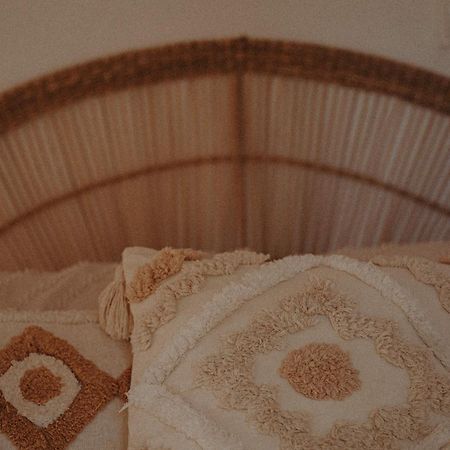 Ti Studio Boheme ル・ゴジエ エクステリア 写真