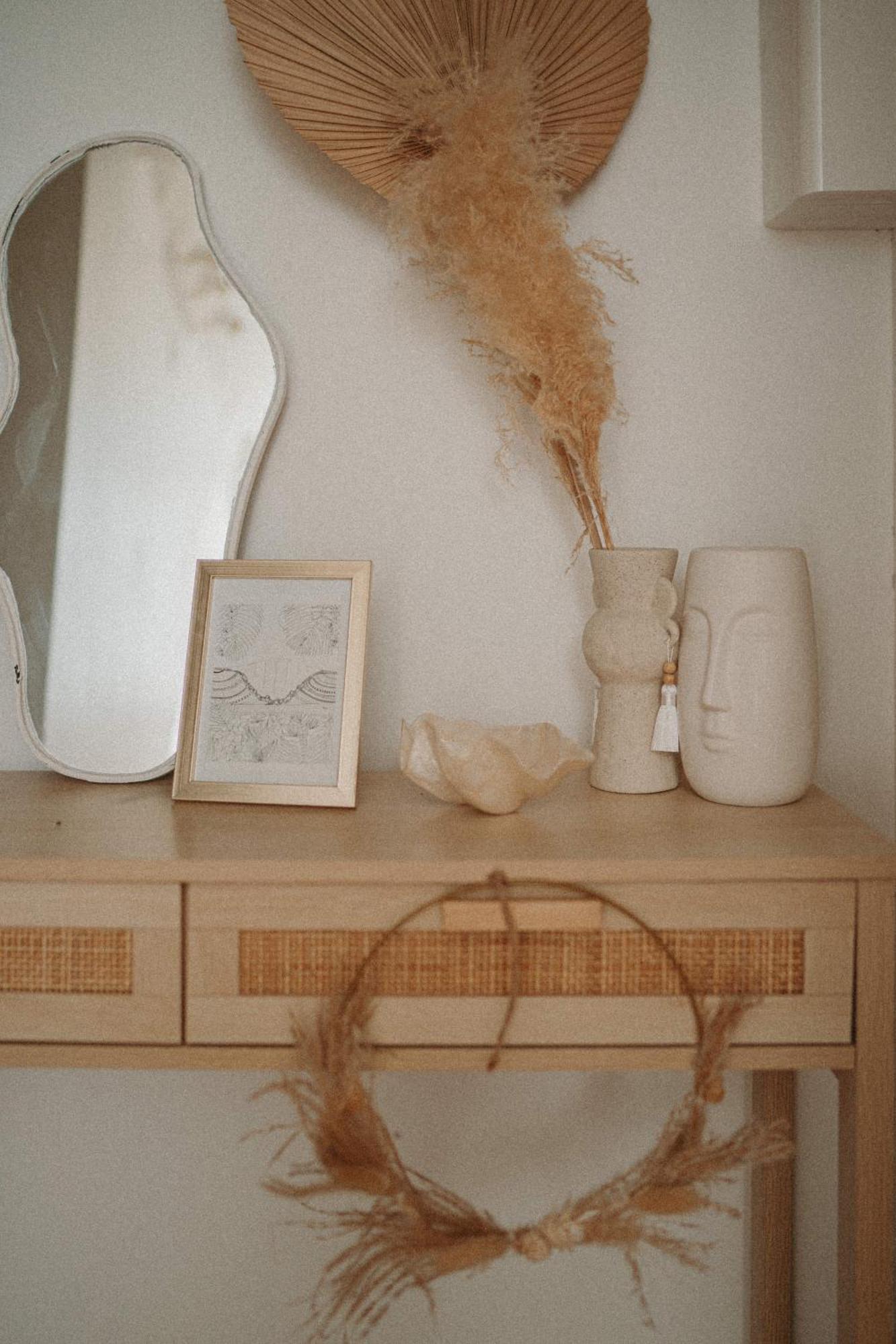 Ti Studio Boheme ル・ゴジエ エクステリア 写真